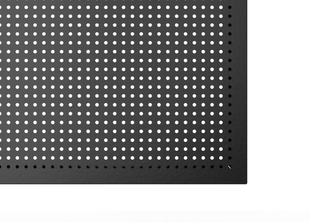 plancha acustica decorativa metal perforado 03 1