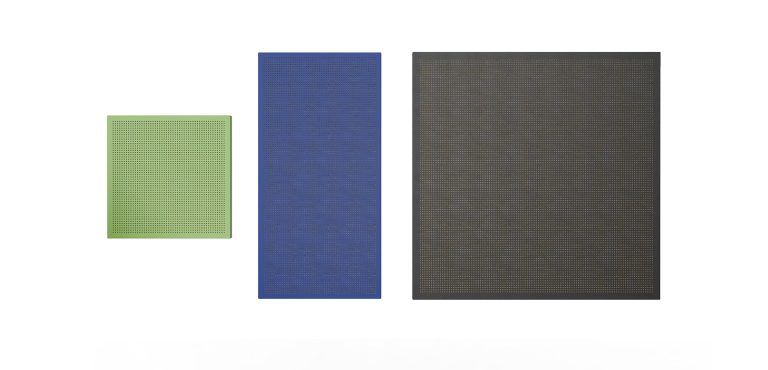 plancha acustica decorativa metal perforado 04 768x370