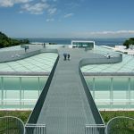 riken yamamoto key projects pritzker architecture prize 2024 dezeen 2364 col 14 1024x1024 1 1 150x150