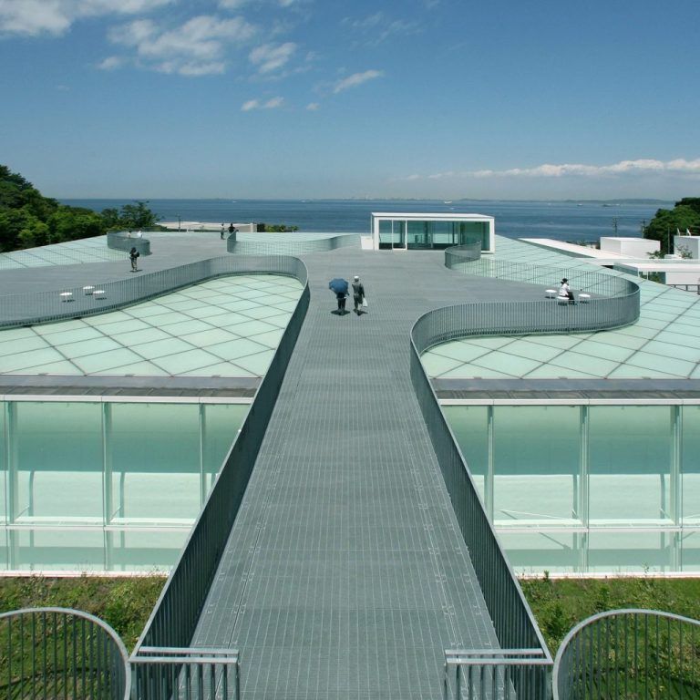 riken yamamoto key projects pritzker architecture prize 2024 dezeen 2364 col 14 1024x1024 1 1 768x768