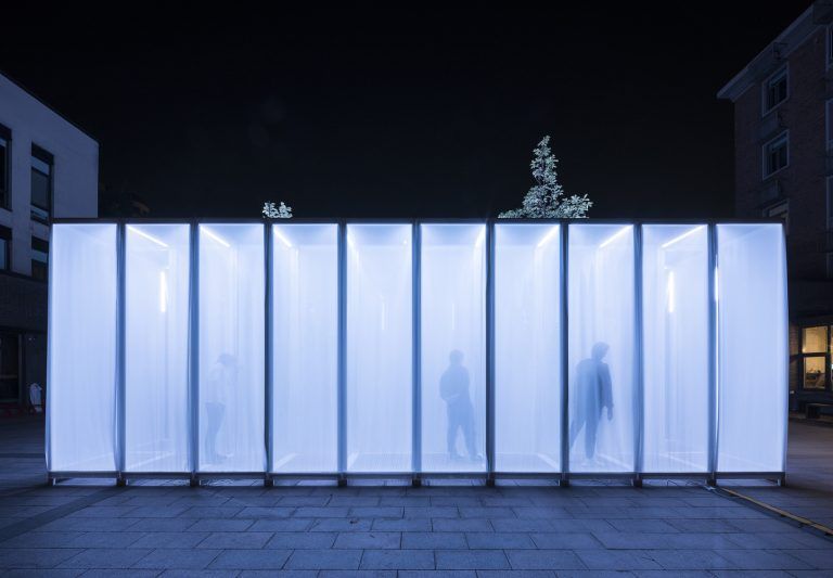 seeing through layers translucent materials in architecture 1 768x533