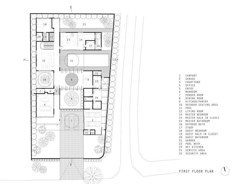 1 first floor plan 1 768x594