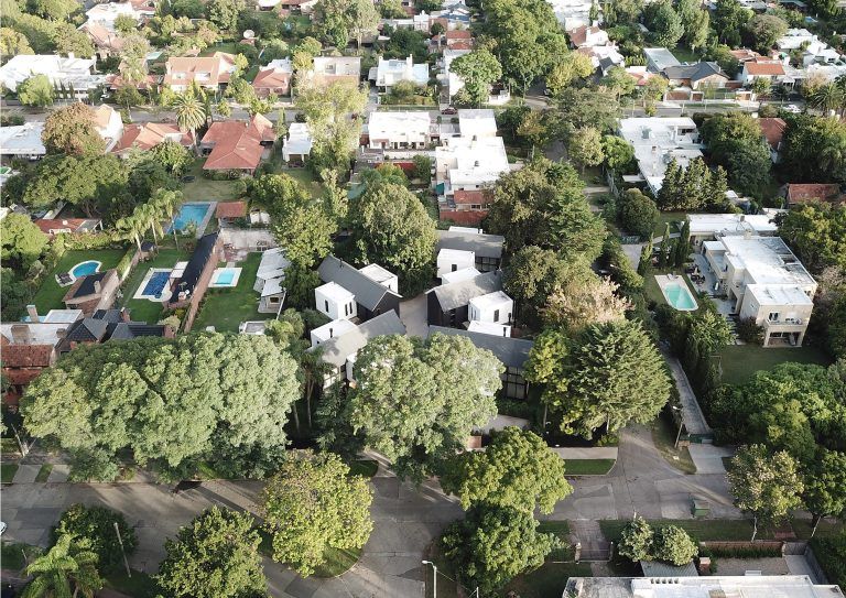 1623361878702MURILLO HOUSING 1 768x543