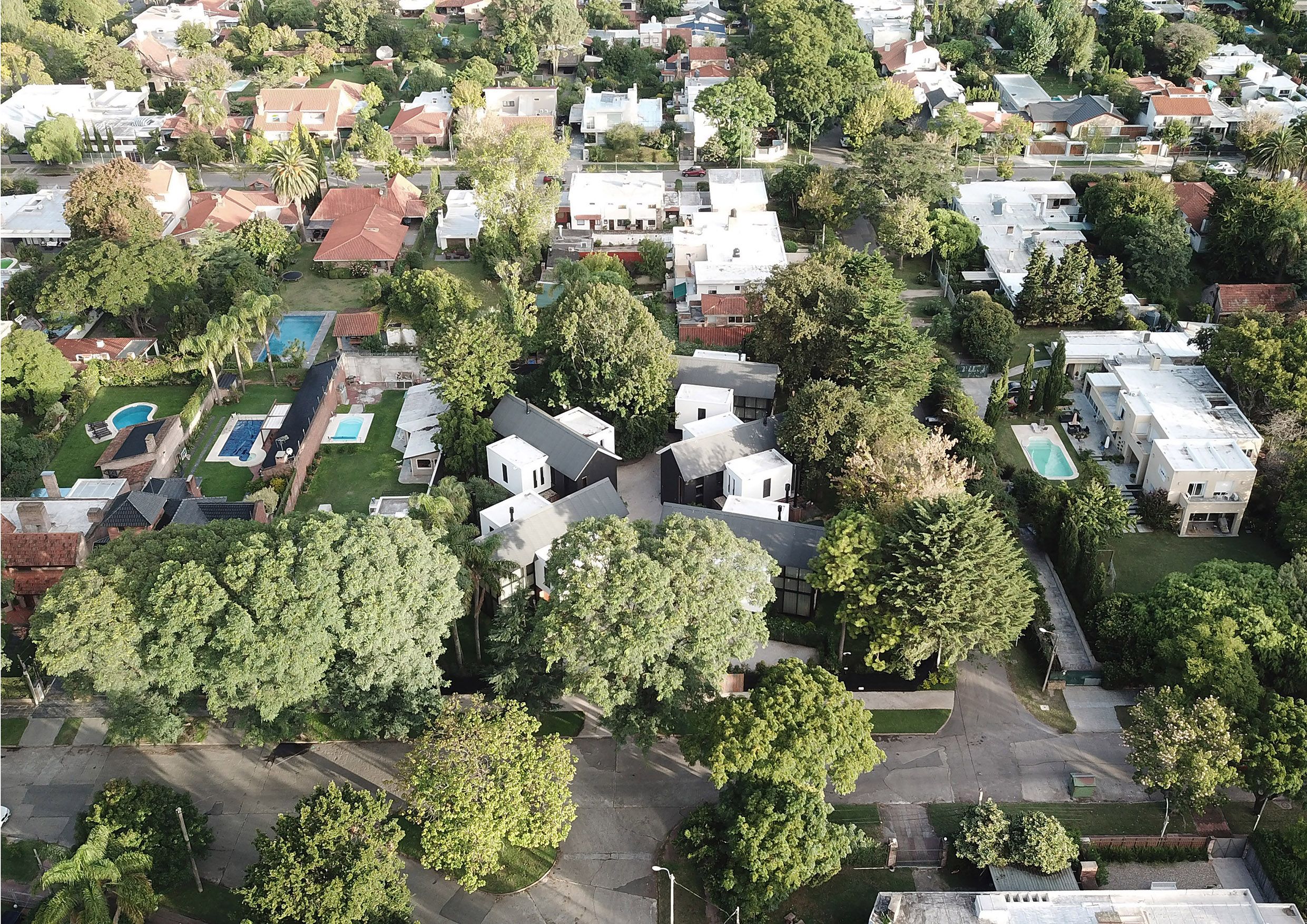 1623361878702MURILLO HOUSING 1