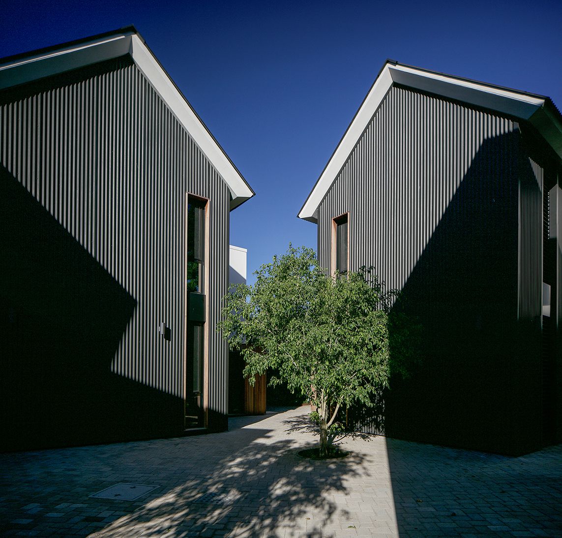 1623361902339MURILLO HOUSING 8