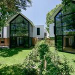 1623361909817MURILLO HOUSING 12 150x150