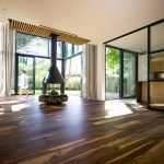 1623361974786MURILLO HOUSING 27 150x150