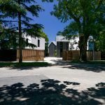 1652207812825MURILLO HOUSING 4 150x150