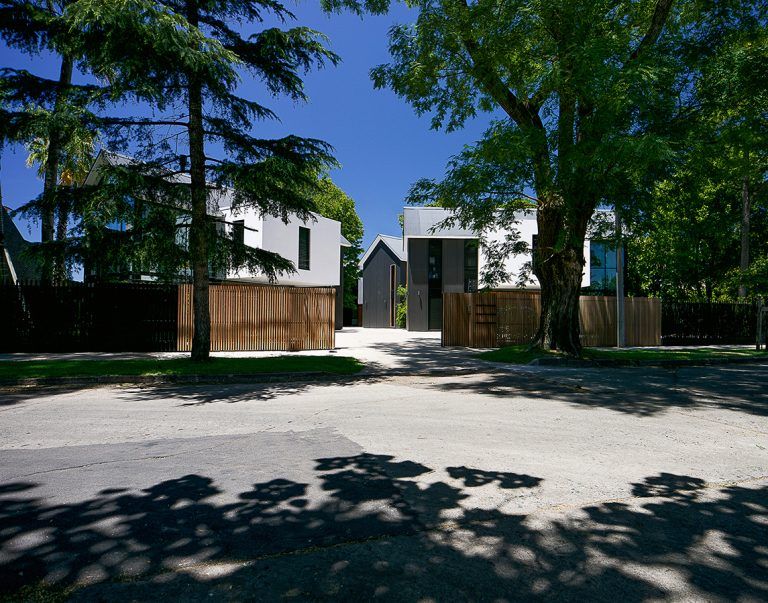 1652207812825MURILLO HOUSING 4 768x603