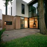 1652207839312MURILLO HOUSING 15 150x150