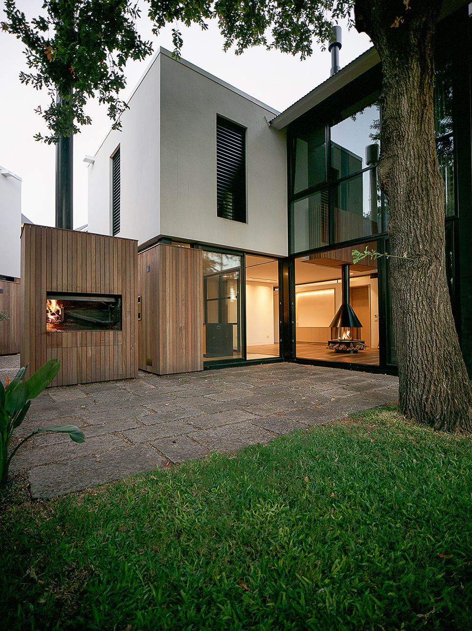 1652207839312MURILLO HOUSING 15