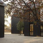 1652208195513MURILLO HOUSING 10 150x150