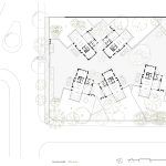 16522089881341   Murillo Housing Site Plan 150x150