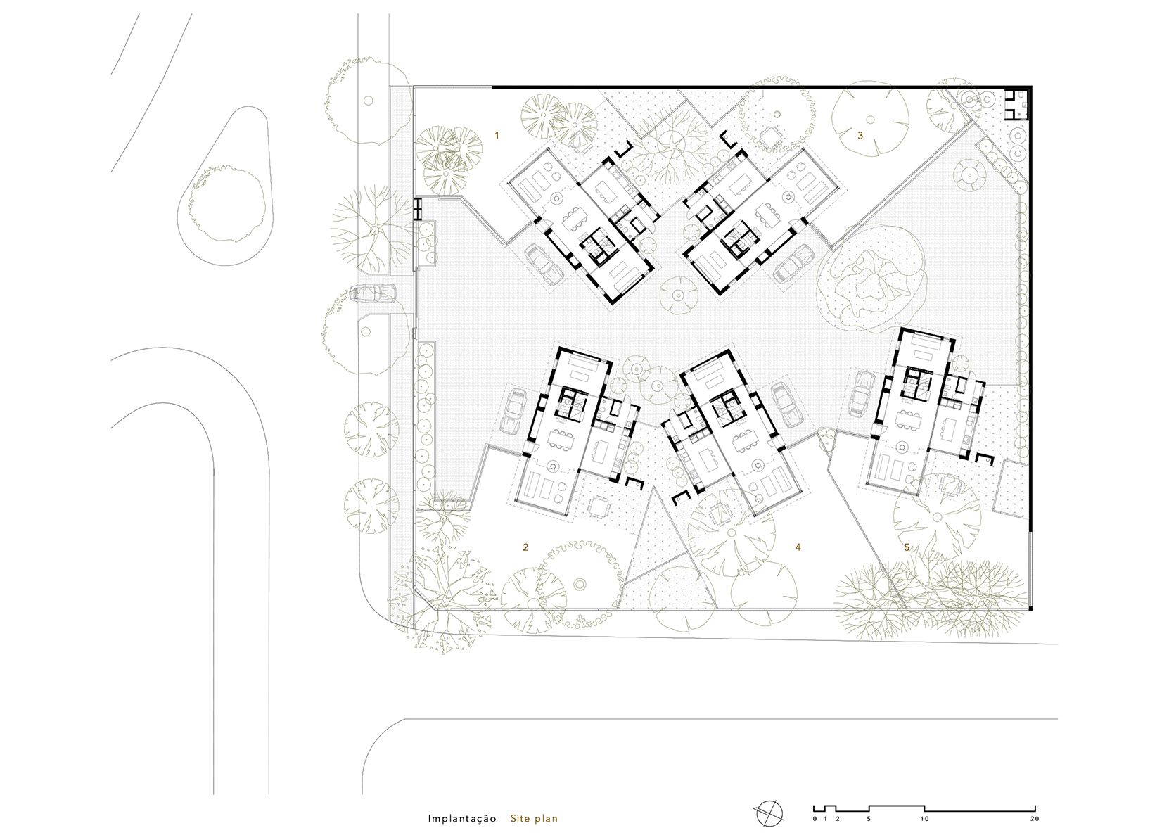 16522089881341   Murillo Housing Site Plan