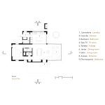 16522089881362   Murillo Housing Ground Floor Plan 150x150