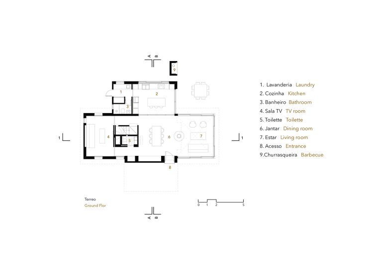 16522089881362   Murillo Housing Ground Floor Plan 768x552