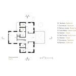 16522090004883   Murillo Housing First Floor Plan 150x150