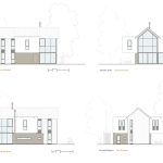 16522090184794   Murillo Housing Elevations 150x150