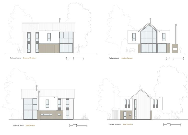16522090184794   Murillo Housing Elevations 768x552