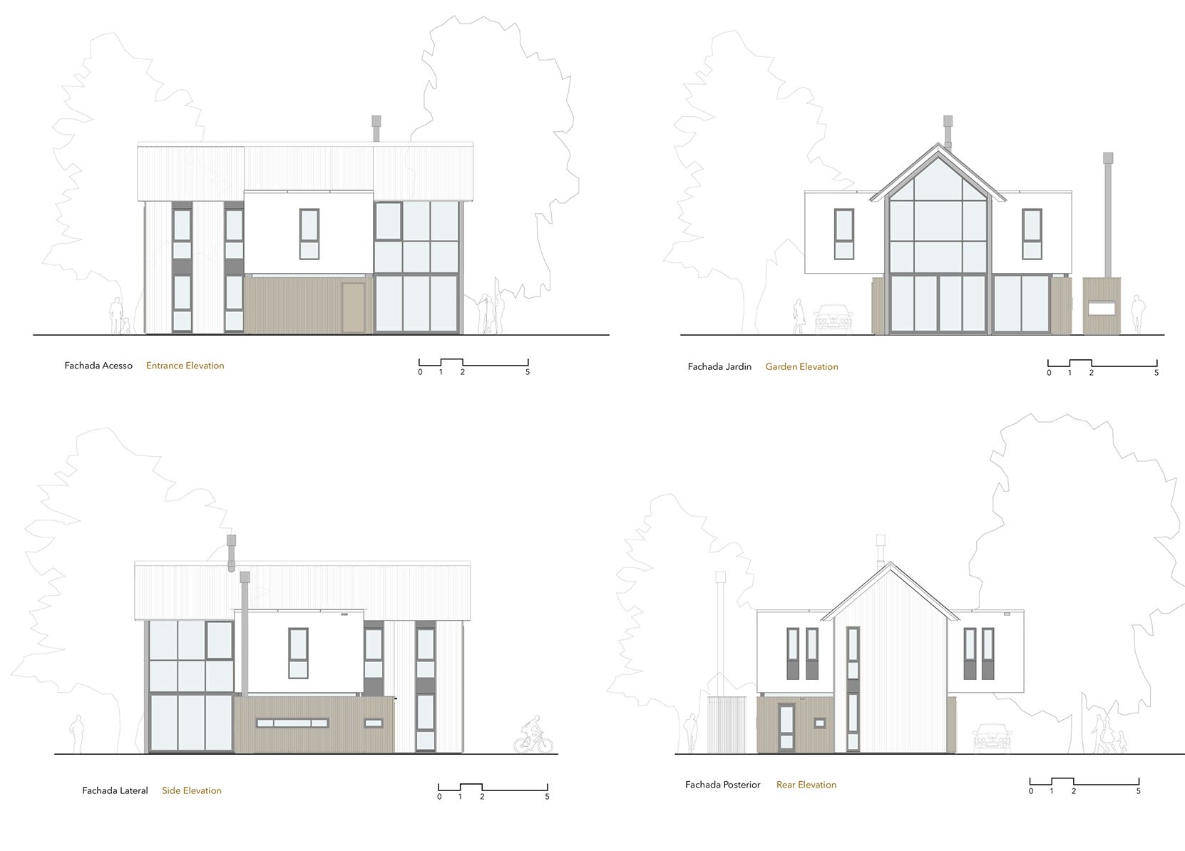 16522090184794   Murillo Housing Elevations