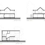16522090269505   Murillo Housing Sections 150x150