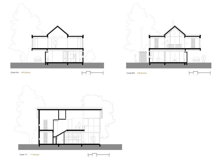 16522090269505   Murillo Housing Sections 768x552