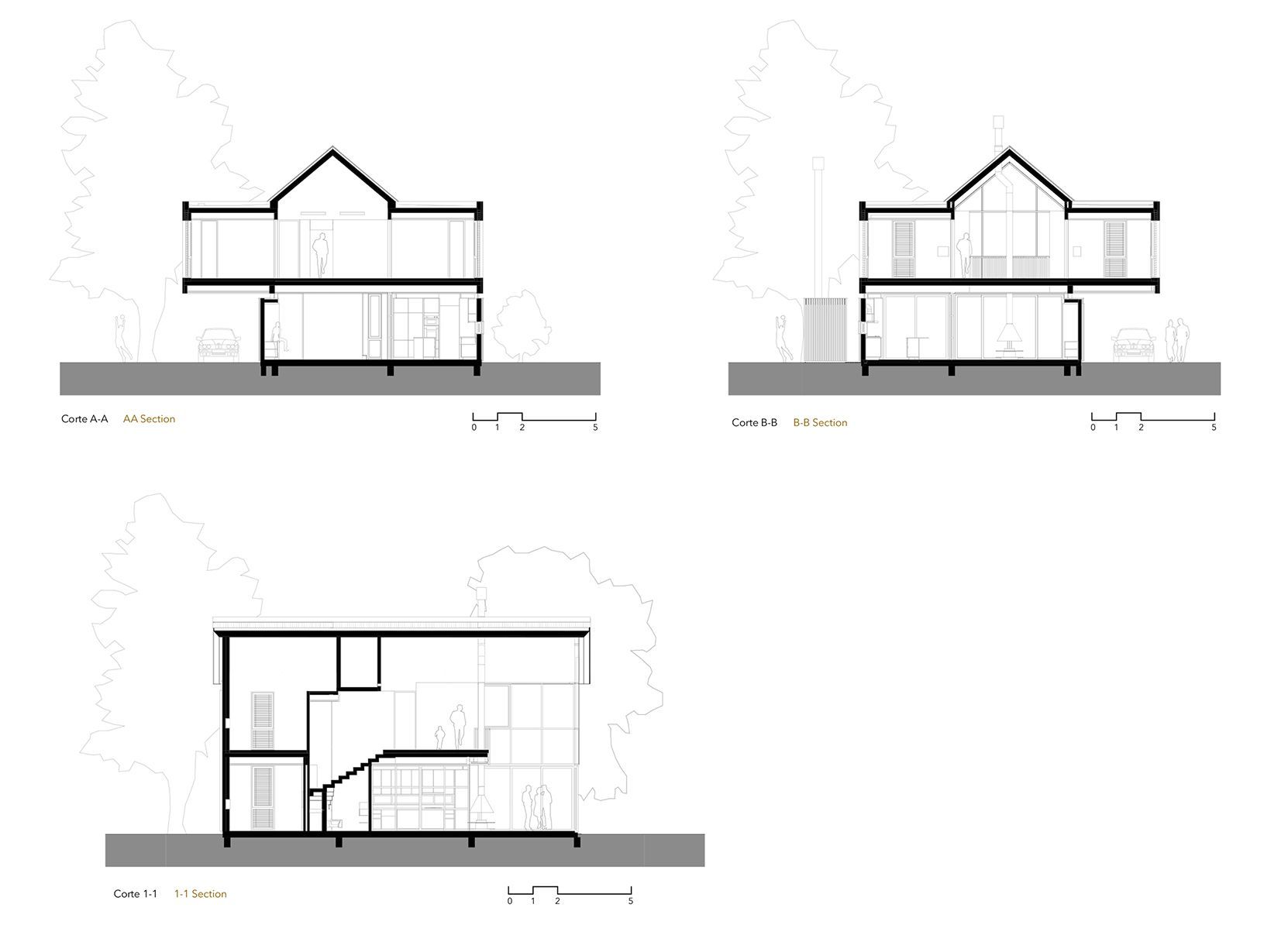 16522090269505   Murillo Housing Sections