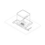 22 03 ax 04 00 despiece sin logo 1 150x150
