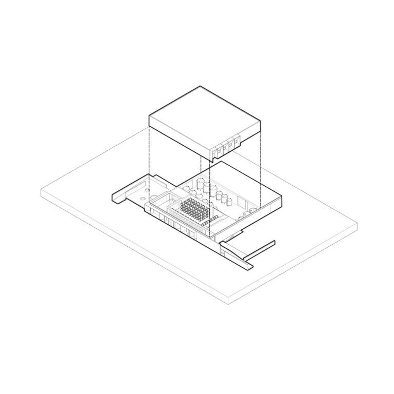 22 03 ax 04 00 despiece sin logo 1 768x768