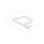 22 03 ax 04 00 sin logo 2 150x150