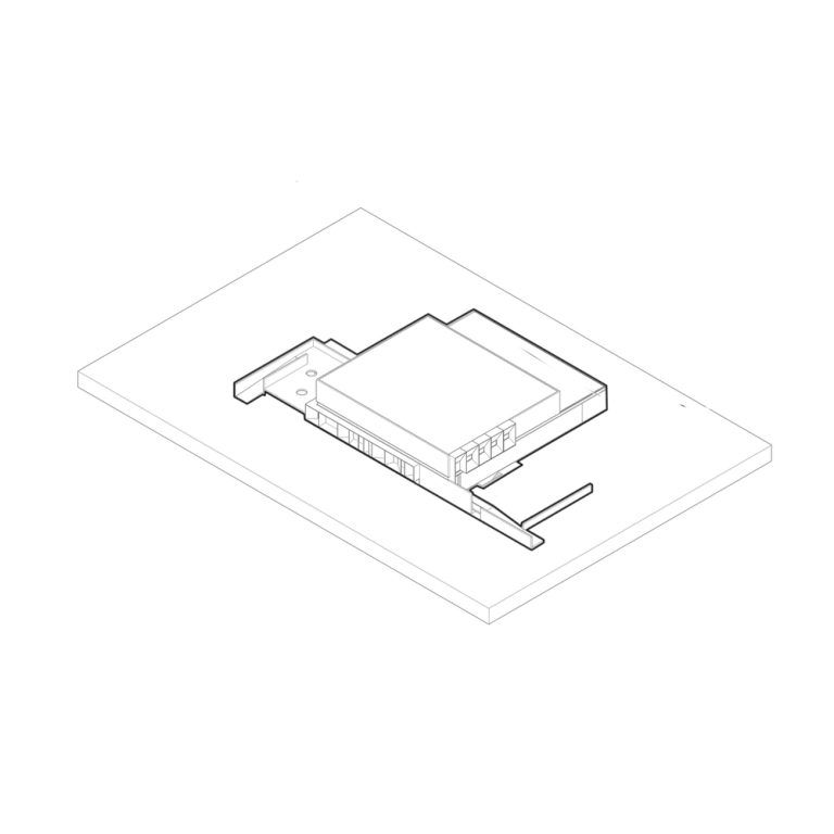 22 03 ax 04 00 sin logo 2 768x768