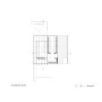 22 03 p 01 00 planta alta 3 150x150