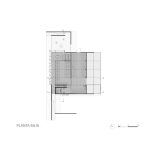 22 03 p 01 00 planta baja 4 150x150