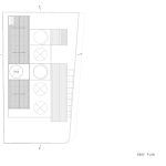 3 roof plan 3 150x150