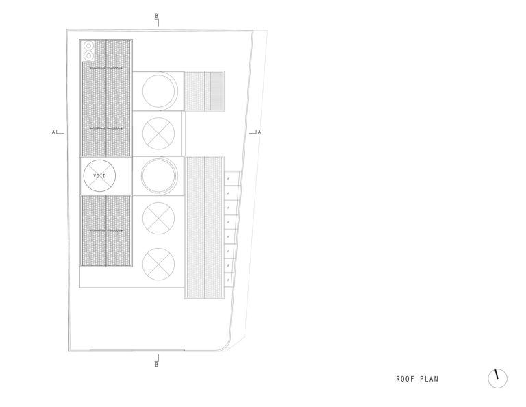 3 roof plan 3 768x594