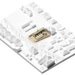 6 siteplan 6 150x150
