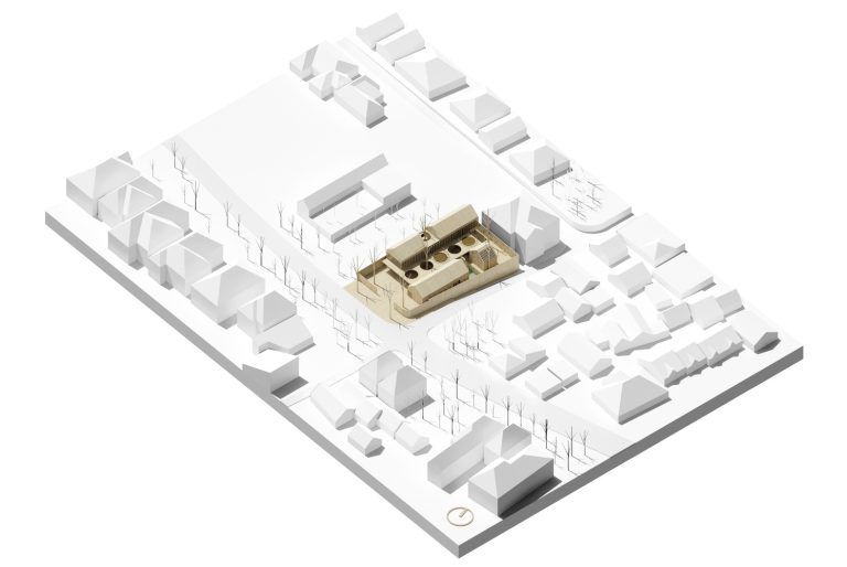 6 siteplan 6 768x514
