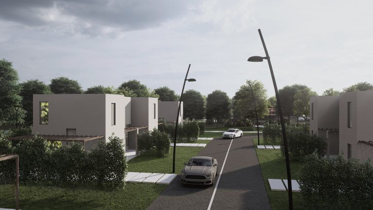 PROYECTO BRM 6 768x432