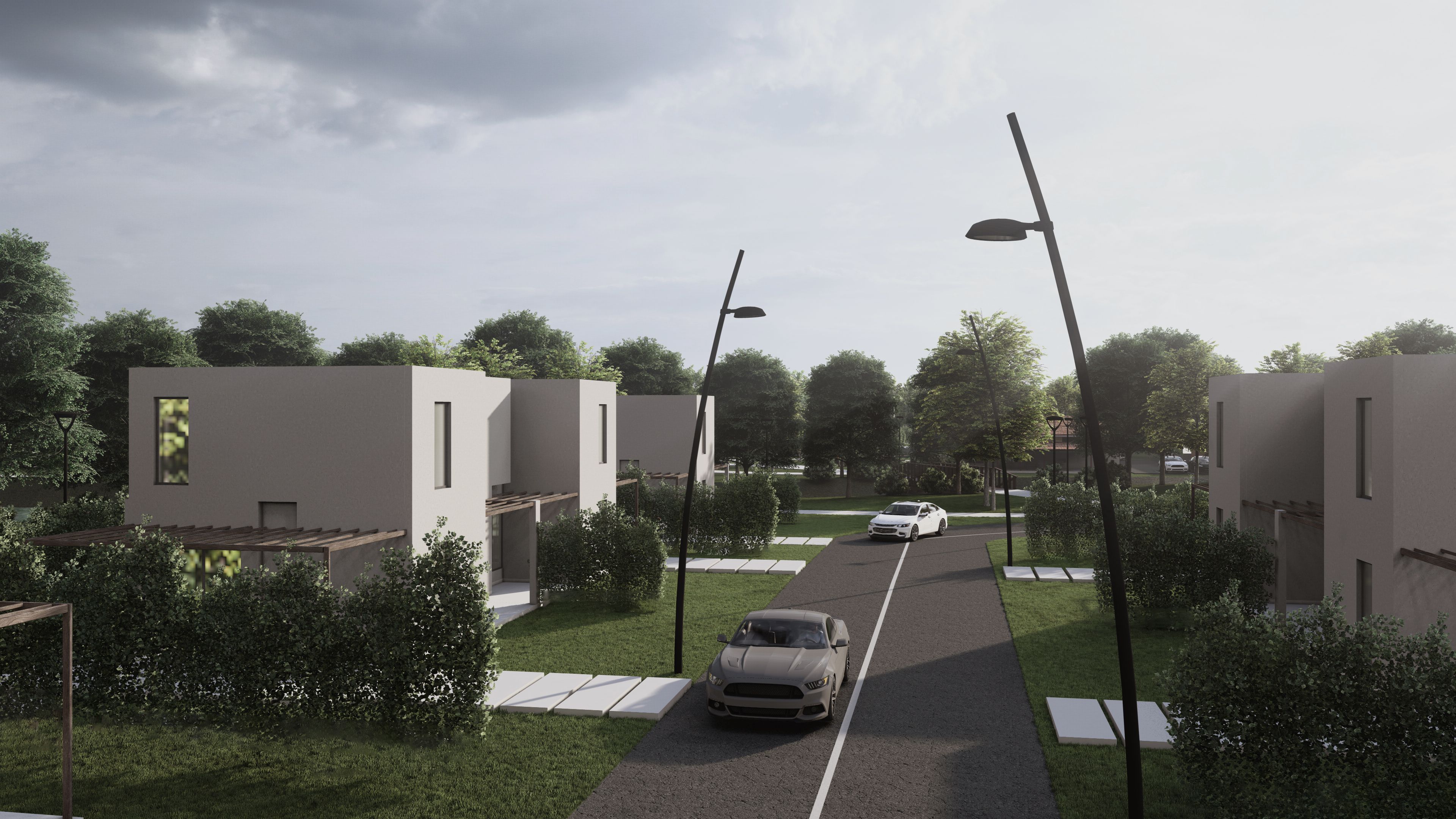 PROYECTO BRM 6