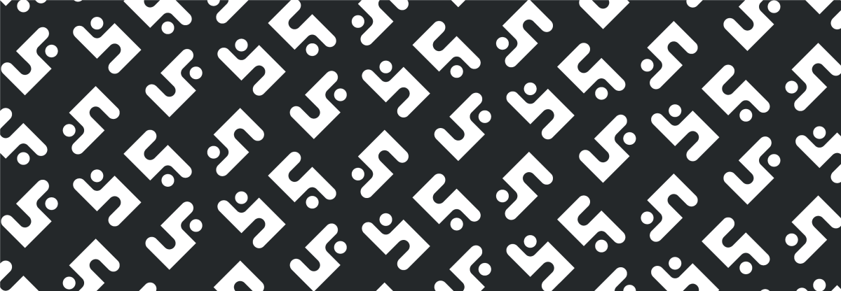 Imagen de banner de usuario