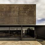 corazon del sol winery a4estudio 14 150x150