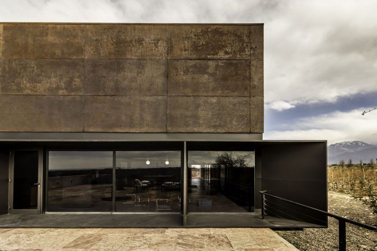 corazon del sol winery a4estudio 14 768x512