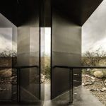 corazon del sol winery a4estudio 15 150x150