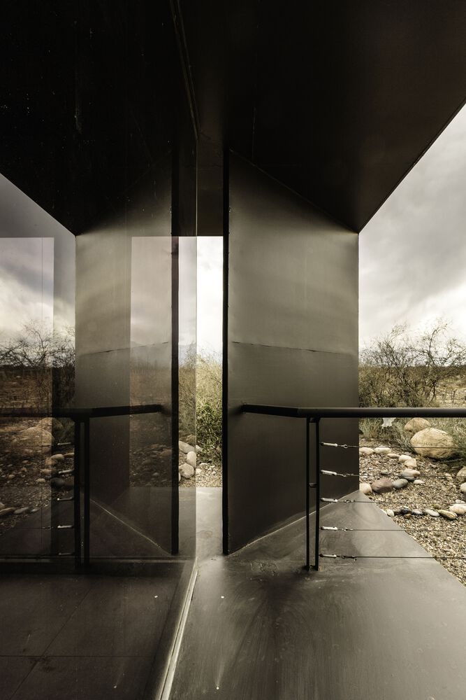 corazon del sol winery a4estudio 15