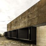 corazon del sol winery a4estudio 16 150x150