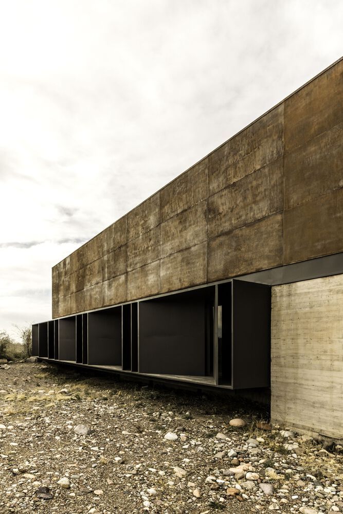 corazon del sol winery a4estudio 16