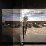 corazon del sol winery a4estudio 19 150x150
