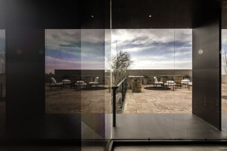 corazon del sol winery a4estudio 19 768x512
