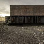 corazon del sol winery a4estudio 2 150x150
