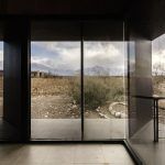 corazon del sol winery a4estudio 20 150x150